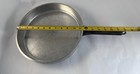 Vintage Miracle Maid Cookware G2 11.5" Cast Aluminum Skillet Frying Pan with Lid — photo 4
