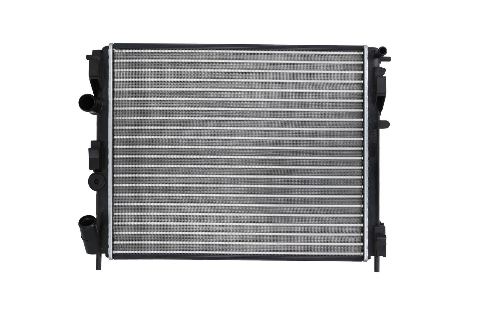 Fits KAMOKA 7705254 COOLANT COOLER NISSAN KUBISTAR 03'->, RENAULT CLI ⭐UK Stock⭐