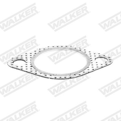 Für WALKER WALK81073 Exhaust system gasket/seal ALFA ROMEO 75; BMW 3 (E46), 5 (