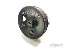Pompe direction assistée Chevrolet EPICA