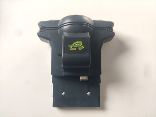 Nintendo e-Reader Plus Card Scanner for Game Boy Advance GBA Authentic ...