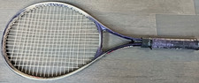 PRO KENNEX POWER PRESENCE 110 OVERSIZE TENNIS RACQUET 110 HEAD SIZE 4 1/4" GRIP