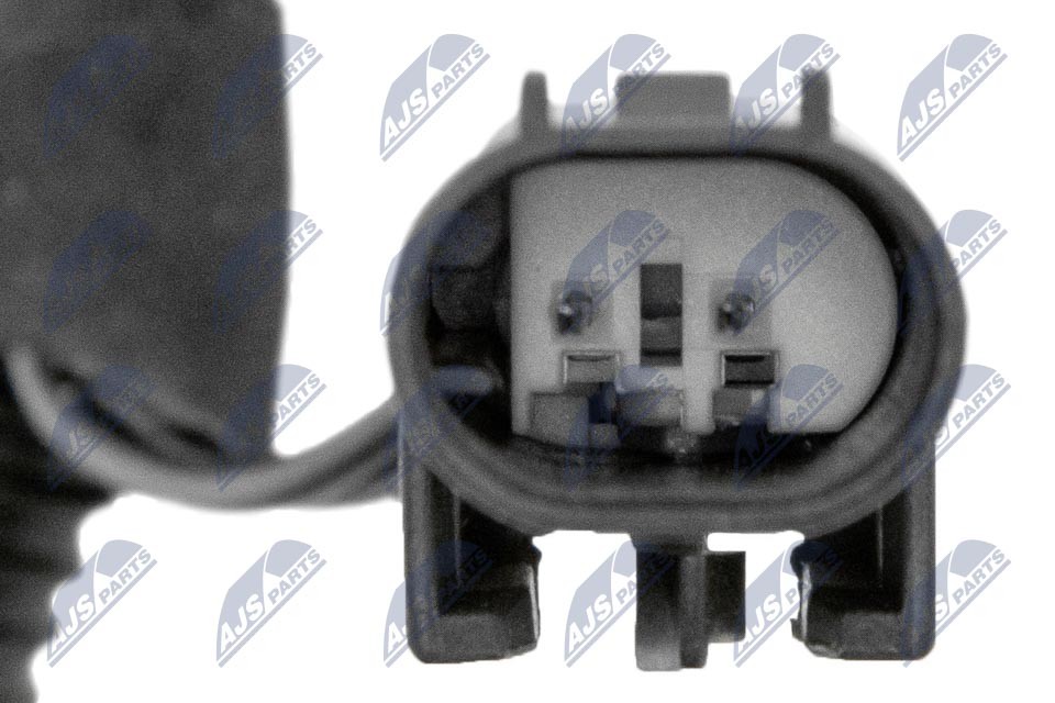 WASHER FLUID JET WINDOW CLEANING EDS-BM-056 FOR BMW X6/E71/E72 N57D30C/AA 3.0L - Image 12