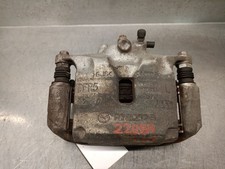 DFY53399Z BREMSZANGE VORN LINKS / DFY53399Z / 5396978 FÜR MAZDA CX-30 DM SKYAC