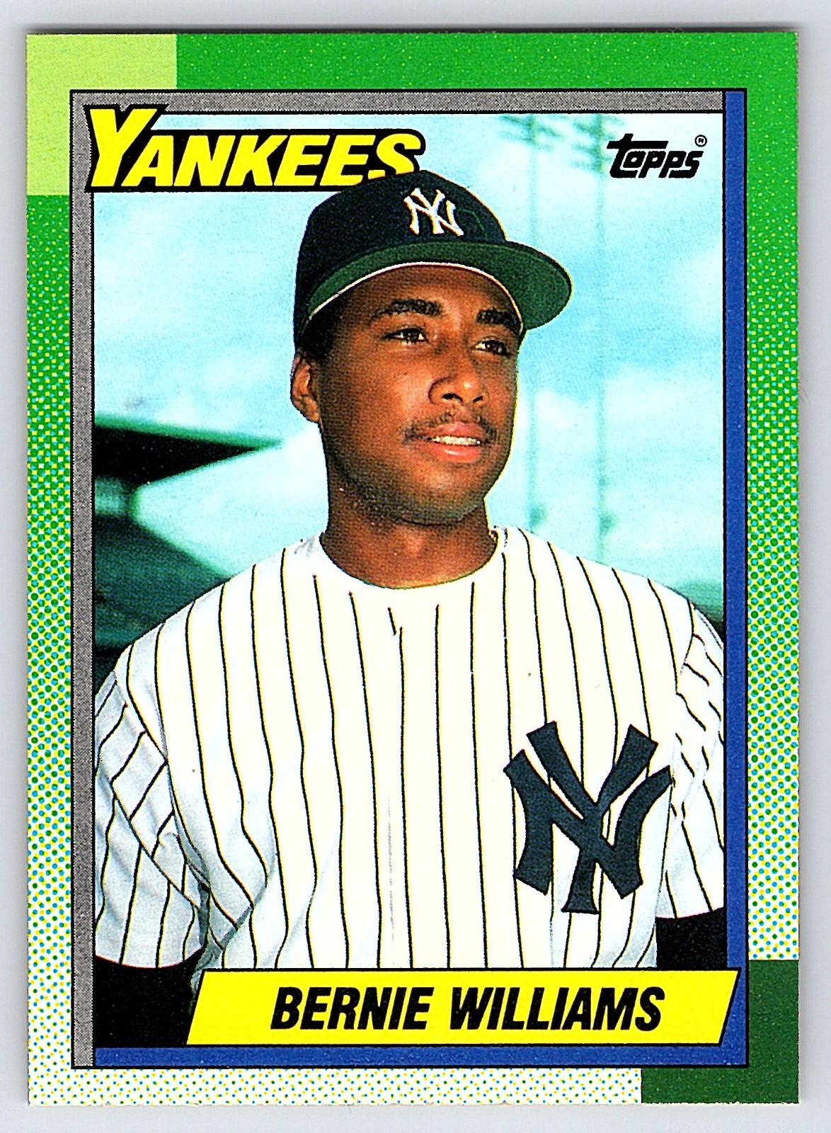 1990 Topps  # 701  - 792  -  PICK YOUR CARDS - COMPLETE YOUR SET