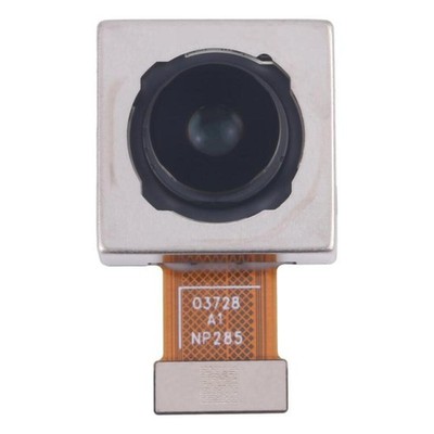 Original Main Back Facing Camera Xiaomi 12 / 13 / 14 / K60 / K70 Series