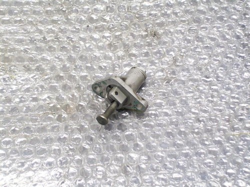 KETTENSPANNER VERTEILER FÜR VESPA ET4 150 VON 2000 (E21977)