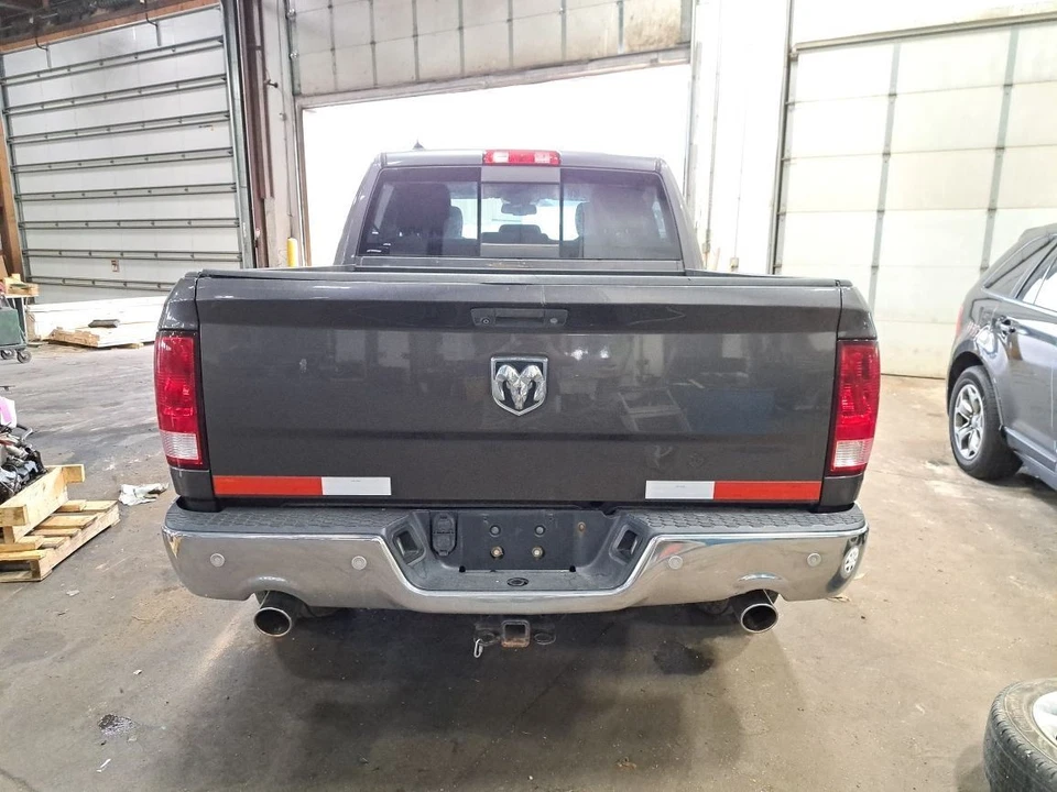 Strut 2015 Ram1500 Sku#4189320 — 第 4/4 张图片