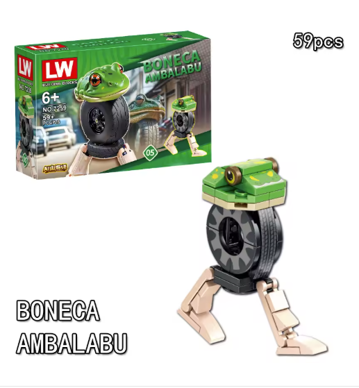 s-l1200.png