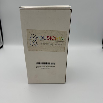 #ad DUSICHIN Foam Cannon Snow Foam Lance for Car Wash Pressure Washer $40.00