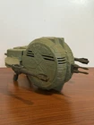Vintage Kenner Star Wars Mini Rig Vehicle Ship Endor Forest Ranger ROTJ