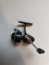 Garcia Mitchell 408 for sale - eBay