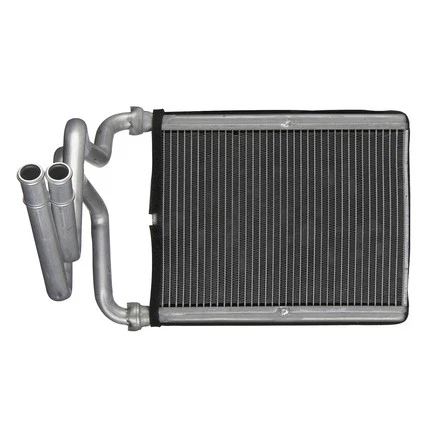 Núcleo calentador de climatización Spectra Premium 99318 Foto 4 de 4