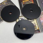 KISS Pinball Golden Nugget 5 PlayStation PS1 Game Lot Sony Retro Bundle — photo 5