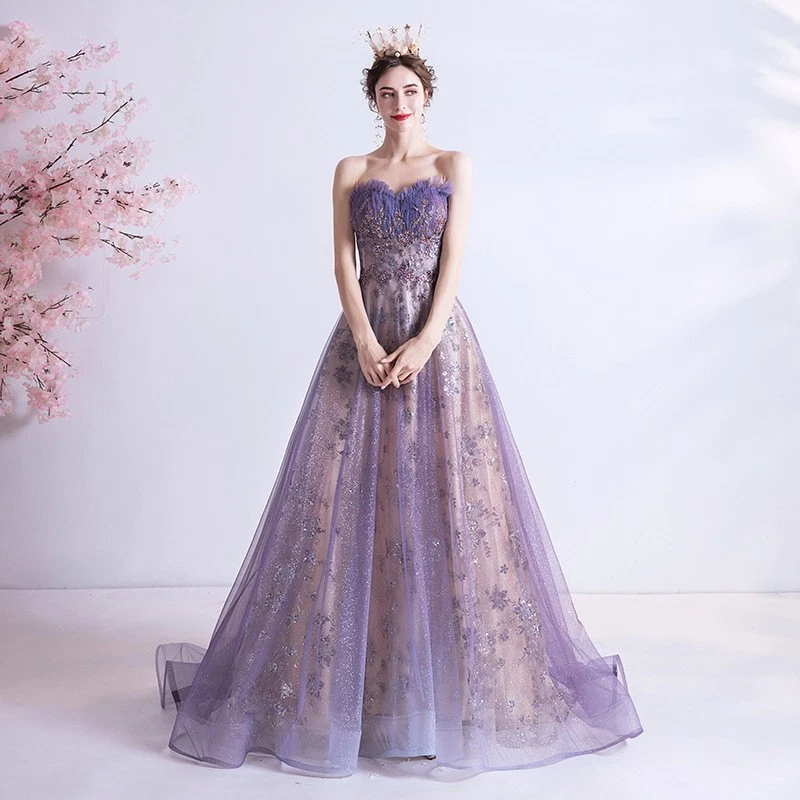 princess polly baby blue dress 32 Gorgeous Wedding Shower Dresses for The Bride and Guests