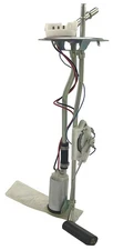 Fuel Pump and Sender Assembly Direct Fit 1986-1988 Ford Bronco II 2.9L