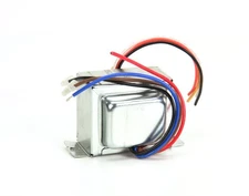 Power Soak Systems Inc Transformer Renau 120/240/277 27172 - Genuine OEM