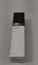 PCA SKIN Hydrating Toner, Moisturizing Facial Toner, Deeply Hydrates Without