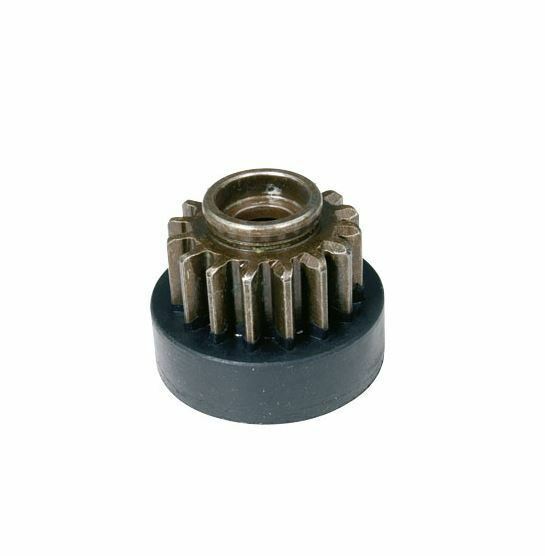 Ritzel FüR MotorräDer Von Start AufsitzmäHer FüR Tecumseh 7-299-image