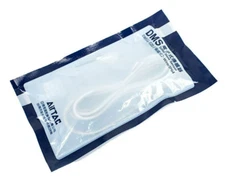 1PC NEW AirTac Magnetic Induction Switch Wire CMSH-030