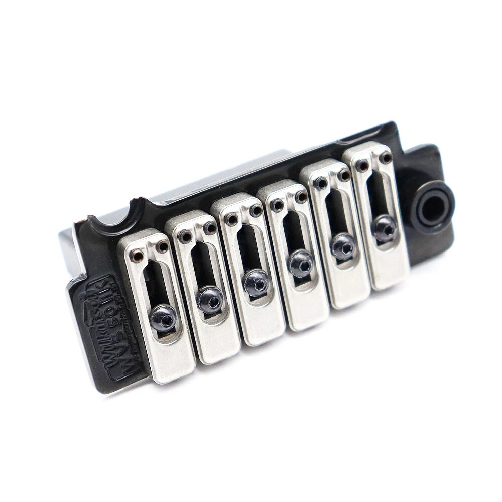 Wilkinson wvs50 outlet