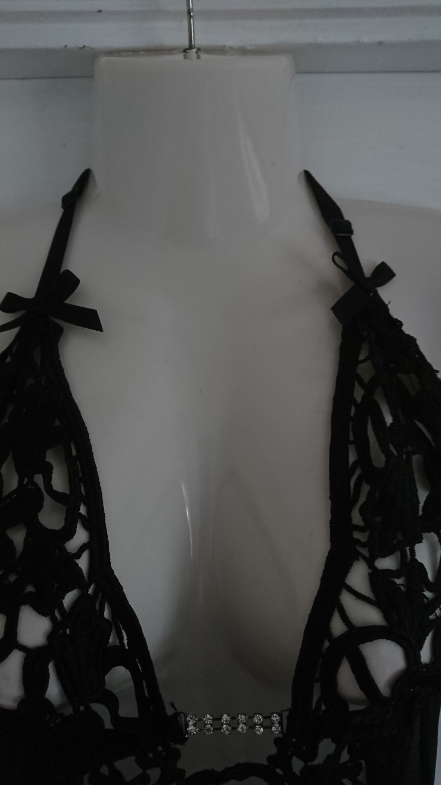 Picture 4 of 6