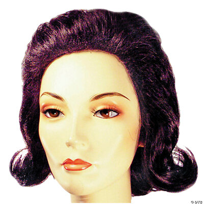 Prom 1960S Bargain Wig - Lacey Wigs