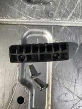 Greenworks Pressure Washer Footpad GWK-341161635