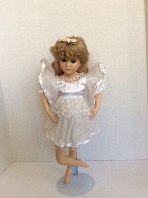 world bazaars inc dolls