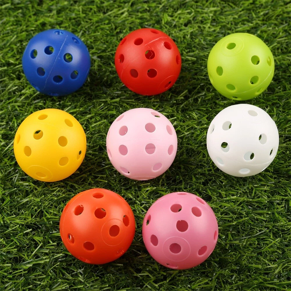 Golf ball 2024 outdoor lights