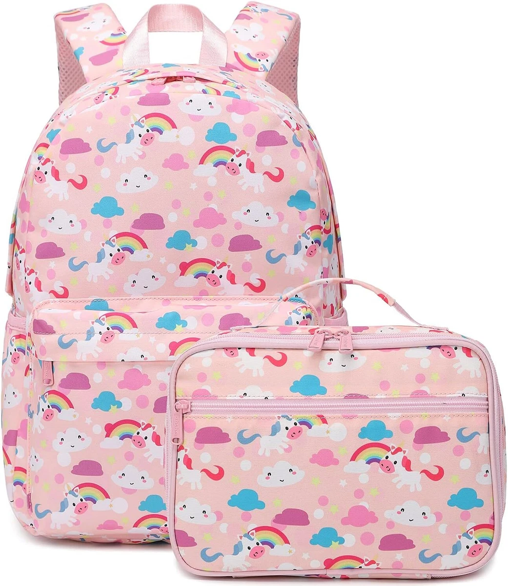 Abshoo Cute Lightweight Little Kids Backpacks for Boys and Girls