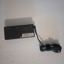 Lenovo 20V 6.75A AC Power Charger AC Adapter ADL135NLC3A PA 135W FAST SHIP