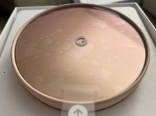 Google Nest Smart Thermostat