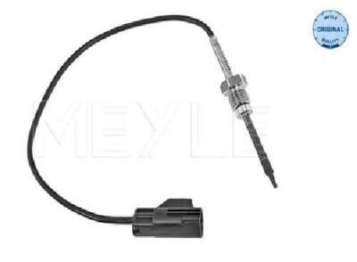 Original MEYLE Sensor Abgastemperatur 514 800 0032 für Volvo