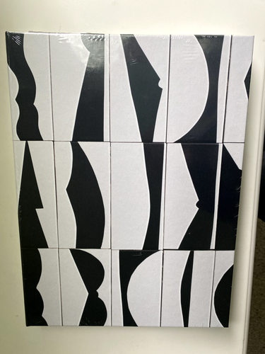 Howard Smith: ed. by Steven Wolf Palm Springs Art Museum, 1st, Radius ...