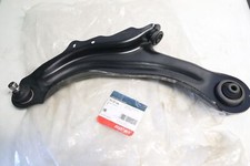 Triangle de suspension Renault SCENIC