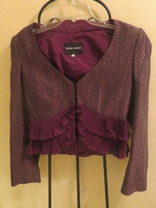 40 italian size to us