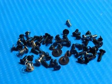 Samsung Series 3 NP350V5C 15.6" Genuine Screw Set Screws for Repair ScrewSet