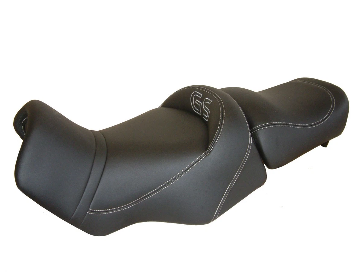Bmw r1100gs seat online