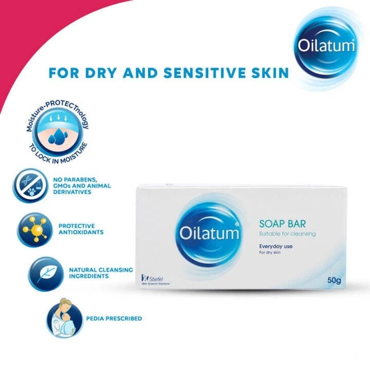 20盒油脂香皂干性肌肤100克温和洁面保湿 — 第 2/4 张图片