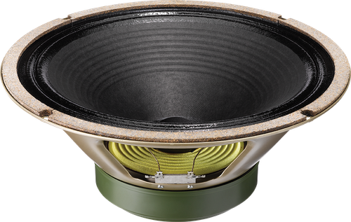 celestion greenback 8 ohm
