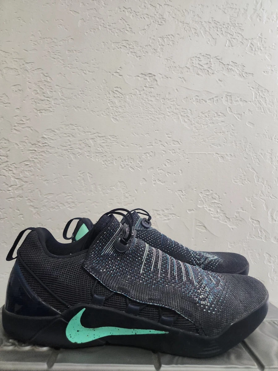 Nike Kobe A.D. NXT Mambacurial for Sale | Authenticity Guaranteed