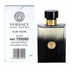 versace oud