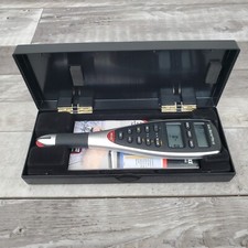 Calculated Industries 6135 Scale Master Pro X...