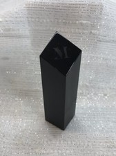 Morphe Mega Matte Lipstick Shade KISSY FACE New Full Size 0.12 oz./3.5g