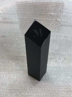 Morphe Mega Matte Lipstick Shade KISSY FACE New Full Size 0.12 oz./3.5g