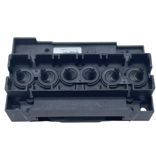 1PC F173070 Printer Print Head For Epson Stylus Photo 1410 1390 L1800 1430 A820 - Afbeelding 6 van 7