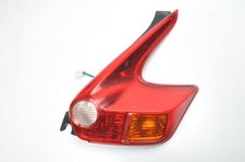 NISSAN JUKE I F15  Heckleuchte Rücklicht Rechts Rückleuchte 