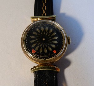 pulsa de apple watch