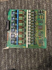 Refurbished Executone 15590 LS/GS 12-Port CO Card